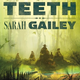 Illustration for article titled 20 Amazing New Scifi and Fantasy Books to Add to Your Reading List in May